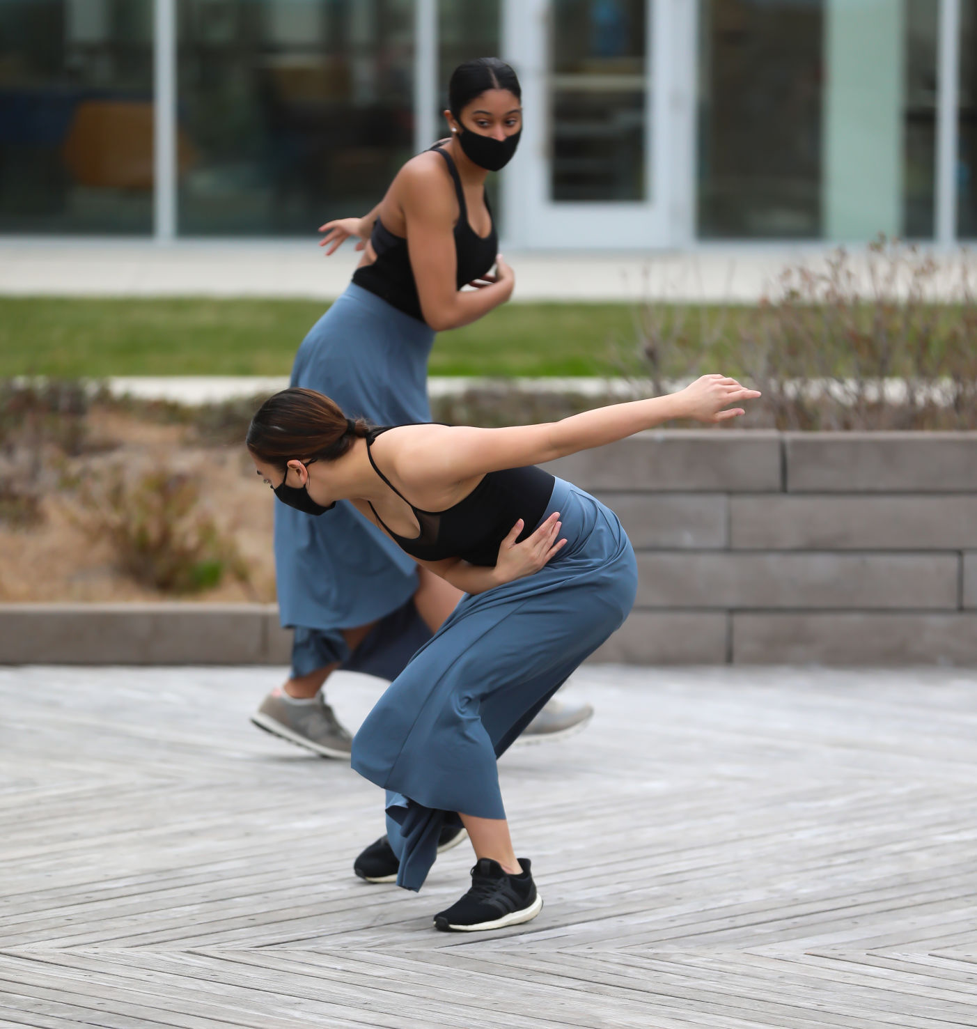 041021_nws_stocktondance
